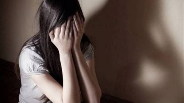 جريمة تهز الصف.. طفل يفاجأ بوالدته مع زوج خالته داخل غرفة النوم