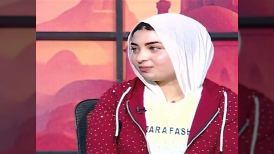 محكمة الجنايات تقضي بسجن زوج ماجدة أشرف 10 سنوات لنشر فيديوهات خاصة