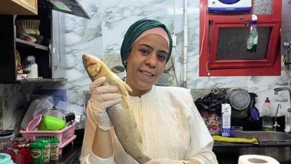 أم مكة تعود للمشهد القضائي.. أولى جلسات الاستئناف في فبراير