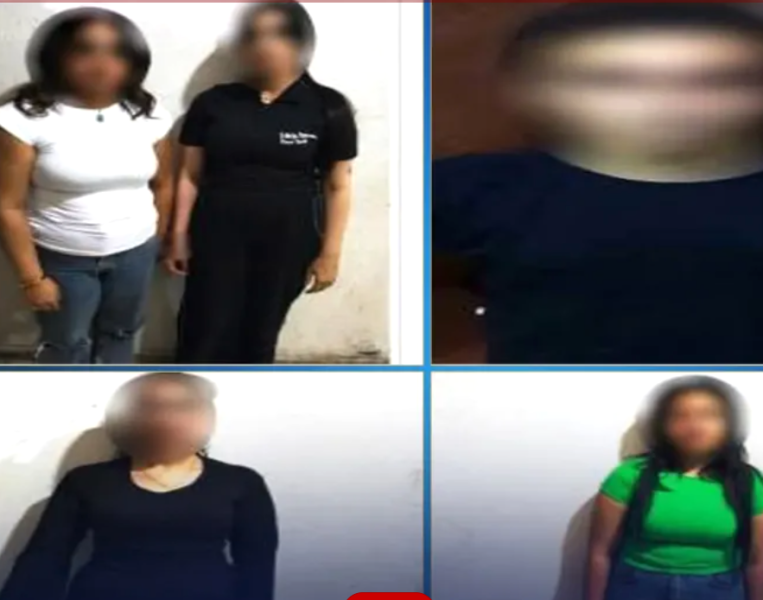 فضيحة رقمية في الإسكندرية.. تطبيق شهير يتحول إلى منصة للمتعة المحرمة