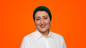 فيديوهات أميرة الدهب الأعلي مشاهدة