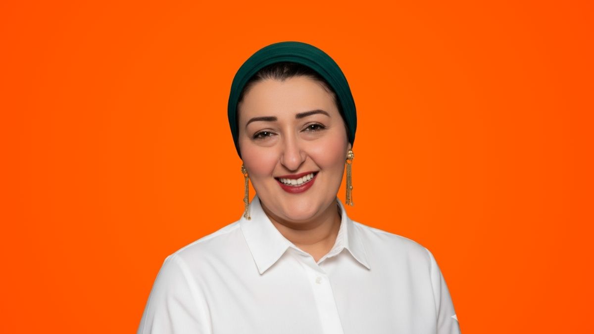 فيديوهات أميرة الدهب الأعلي مشاهدة