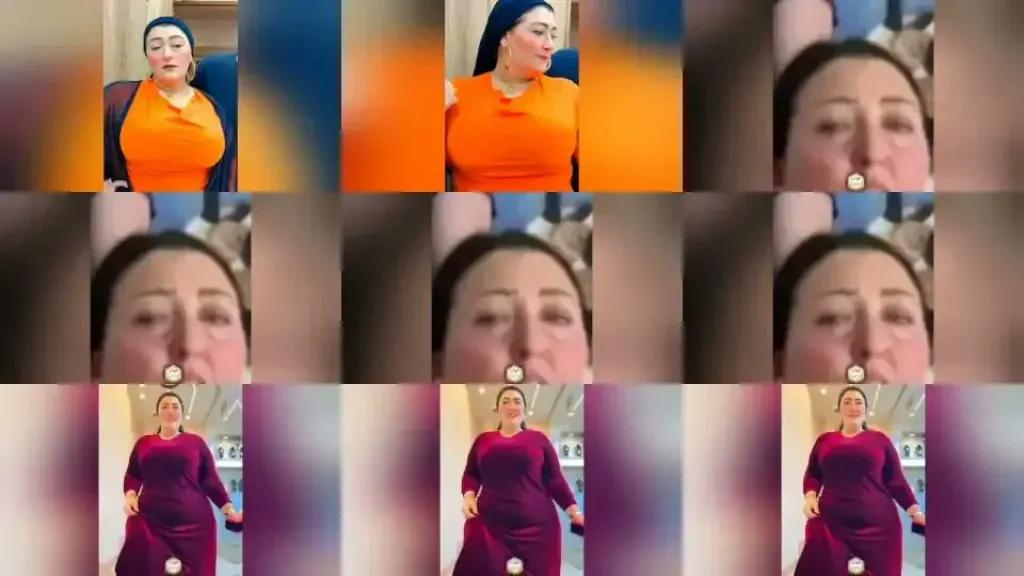 فيديو فضيحة أميرة الدهب على تويتر سكس كامل